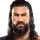 Roman Reigns