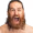 Sami Zayn