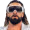 Seth Rollins WM41