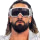Seth Rollins WM41