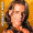 Shawn Michaels DX