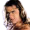 Shawn Michaels '97