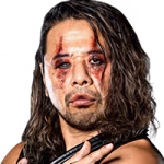 Shinsuke Nakamura Shinsuke Nakamura