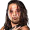 Shinsuke Nakamura