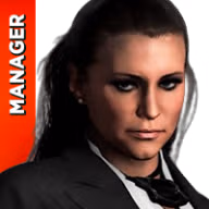 Stephanie McMahon '14
