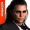 Stephanie McMahon '14