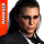 Stephanie McMahon '14