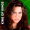 Stephanie McMahon-Helmsley