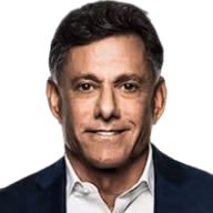 Strauss Zelnick