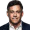 Strauss Zelnick
