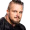 Tank Ledger