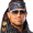 The Miz '17