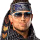 The Miz '17