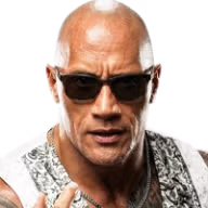 The Rock