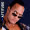 The Rock '99