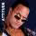 The Rock '99