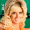 Torrie Wilson