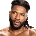 Trick Williams Trick Williams