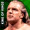 Triple H '98