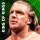 Triple H '98