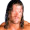 Triple H '99
