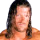 Triple H '99