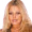 Trish Stratus '00