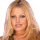 Trish Stratus '00