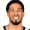 Tyrese Haliburton