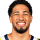Tyrese Haliburton