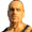 Elite Undertaker