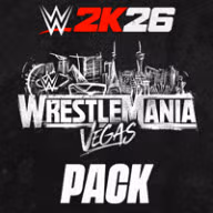 WM42 Persona #2