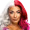Zelina