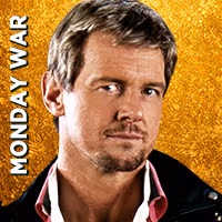 Rowdy Roddy Piper '98