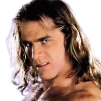 Shawn Michaels '97