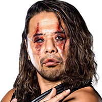 Shinsuke Nakamura
