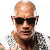 The Rock