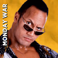 The Rock '99