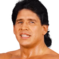 Tito Santana