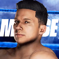 Tre