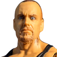 Elite Undertaker