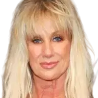 Alundra Blayze