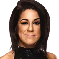 Bayley '20