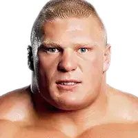 Brock Lesnar '03