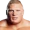 Brock Lesnar '03