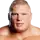 Brock Lesnar '03