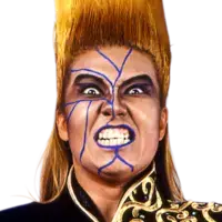 Bull Nakano