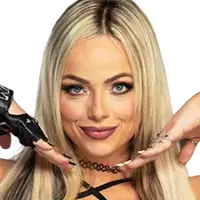 Liv Morgan '24