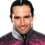 Noam Dar