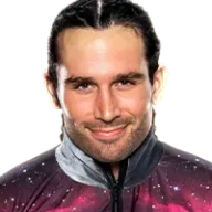 Noam Dar
